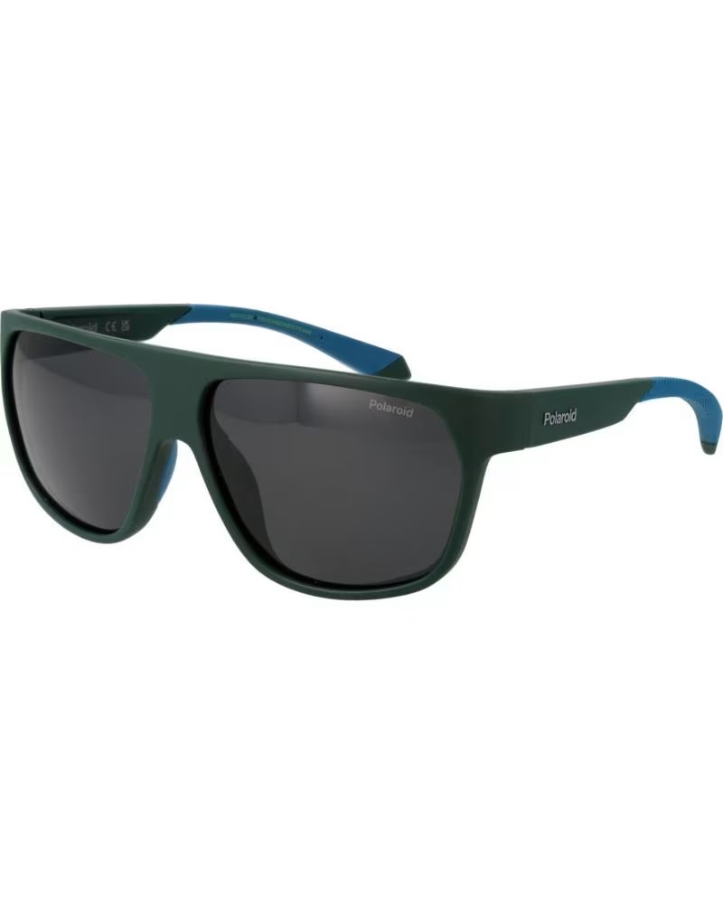 POLAROID LUNETTES DE SOLEIL PLD-7053-S POLAROID