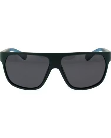 POLAROID LUNETTES DE SOLEIL PLD-7053-S POLAROID