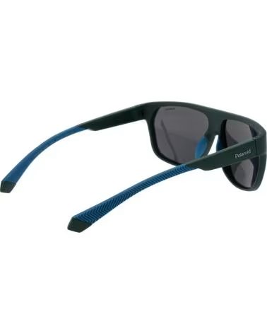 POLAROID LUNETTES DE SOLEIL PLD-7053-S POLAROID