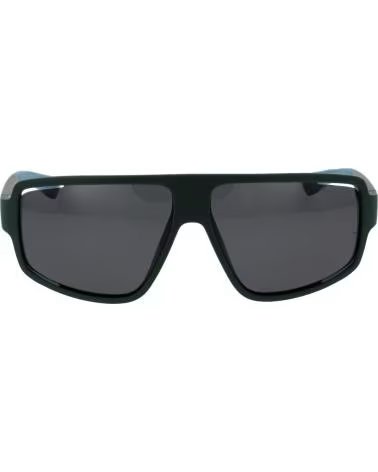 POLAROID LUNETTES DE SOLEIL PLD-7054-S