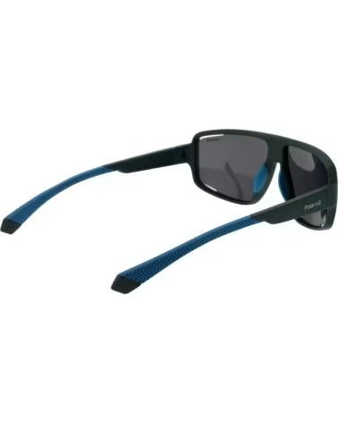 POLAROID LUNETTES DE SOLEIL PLD-7054-S