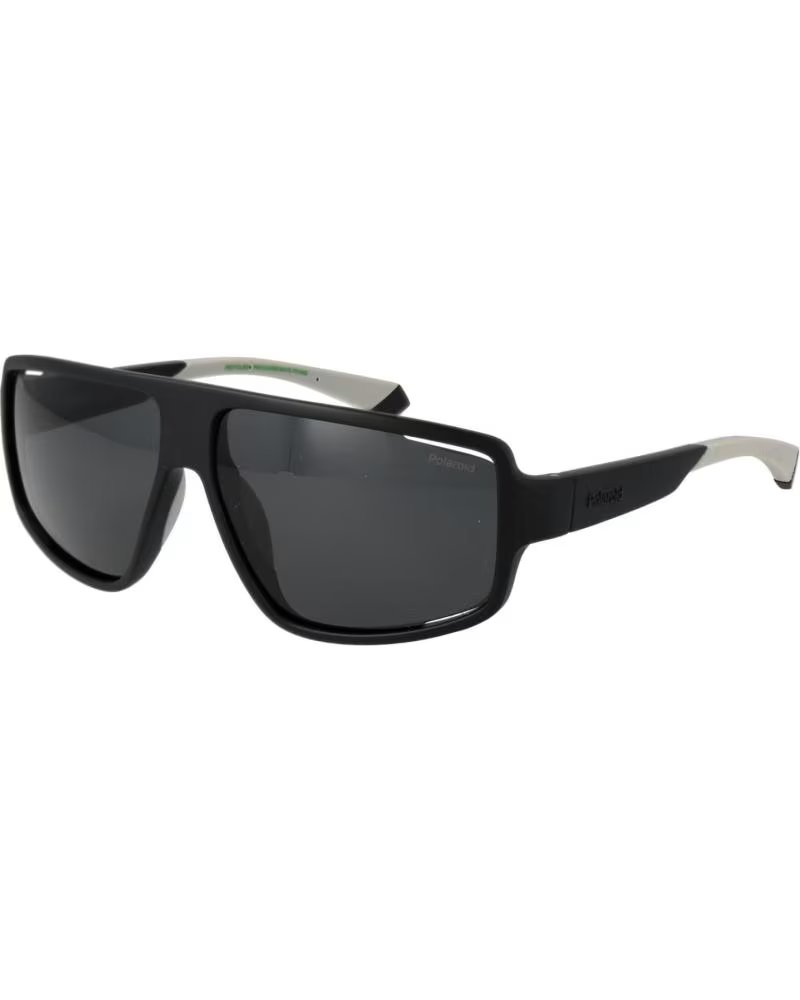 POLAROID LUNETTES DE SOLEIL POLAROID PLD-7054-S-61O6WM9