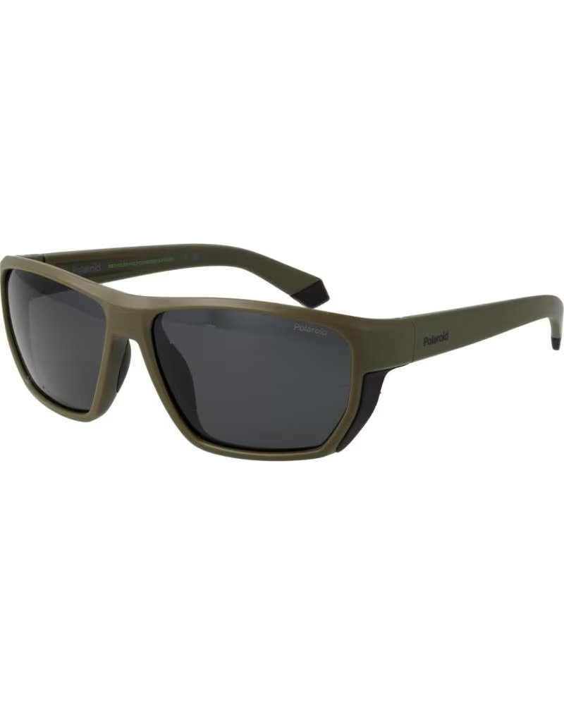 POLAROID LUNETTES DE SOLEIL POLAROID PLD-7057-S