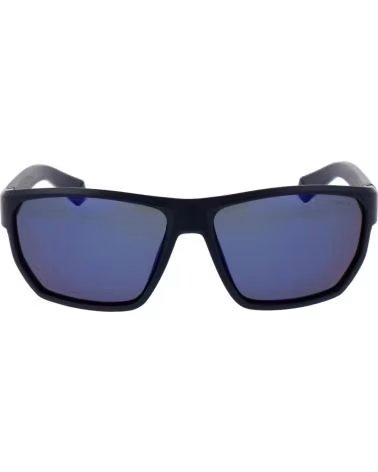 POLAROID LUNETTES DE SOLEIL POLAROID PLD-7057-S