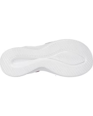 Women's-dress-sandals-SKECHERS-SANDALIAS-SLIP-INS-ULTRA-FLEX-3-0-NEVER-BETTER-BLUSH-11-ROSA