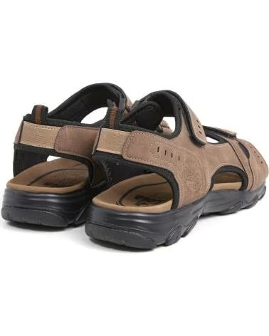 Inizio-LOIS-JEANS-86056A-023-86056A-023-MARRON-MARRON