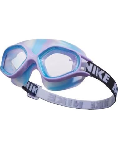 NIKE GAFAS NATACION EXPANSE KIDS SWIM MASK DEFAULT TITLE