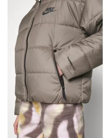 NIKE PIUMINO NIKE DOWN FILL PUFFER DA DONNA ARENA