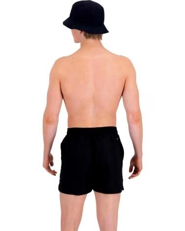 NIKE CALÇÕES DE BANHO PERFORMANCE VOLLEY SHORT NESSC601 NEGRO