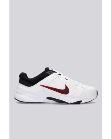 NIKE ZAPATILLAS EN PARA HOMBRE MULTICOLOR