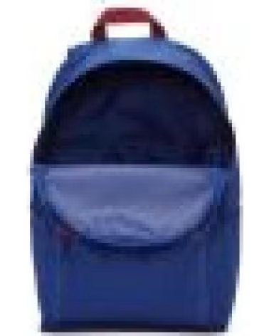 NIKE MOCHILA BARCELONA CK6519-421 AZUL