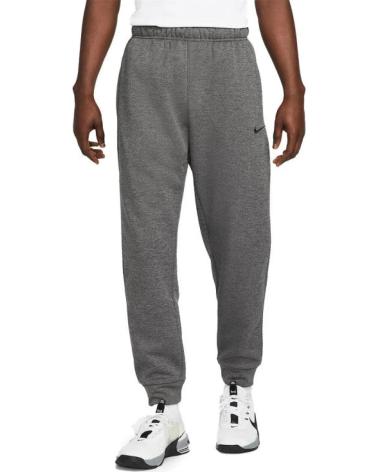 NIKE NIKE JOGGERS DQ5405 GRIS