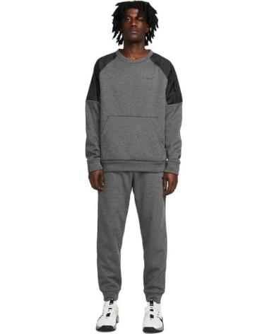 NIKE NIKE JOGGERS DQ5405 GRIS