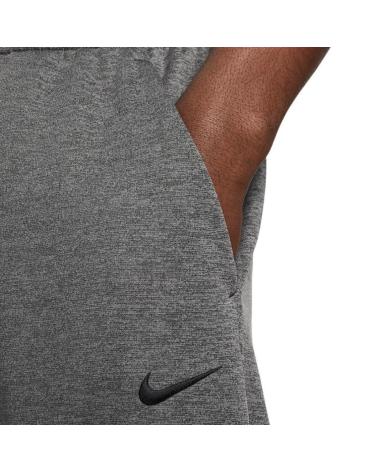 NIKE NIKE JOGGERS DQ5405 GRIS