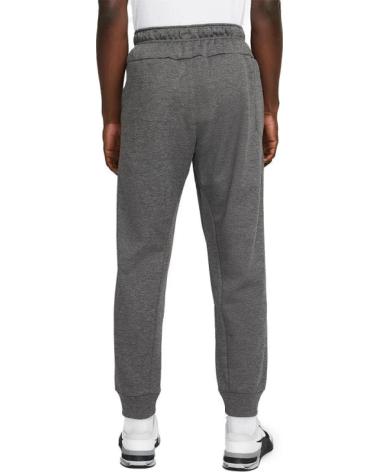 NIKE NIKE JOGGERS DQ5405 GRIS