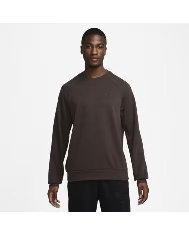 NIKE SUDADERA PRIMARY FZ0971 ATLANTICO