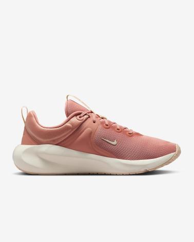 NIKE NIKE IN SEASON TR14 ROSA