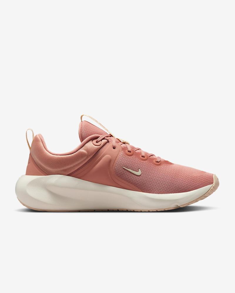 NIKE NIKE IN SEASON TR14 ROSA