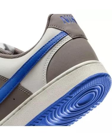 NIKE NIKE COURT VISION LOW IM0459 AZUL