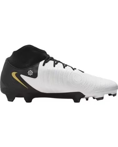 NIKE NIKE PHANTOM LUNA II FD6725 BLANCO
