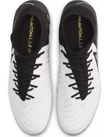 NIKE NIKE PHANTOM LUNA II FD6725 BLANCO