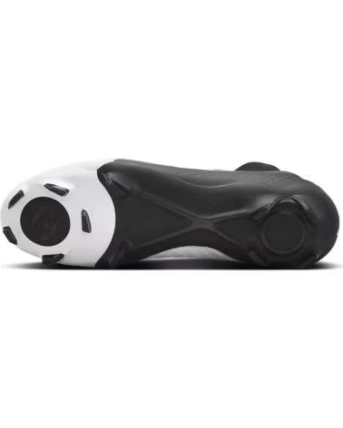 NIKE NIKE PHANTOM LUNA II FD6725 BLANCO