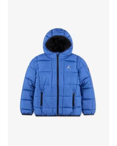 JORDAN CHAQUETA 077-52008658501971 EN PARA HOMBRE AZUL