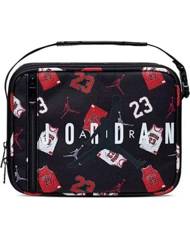 JORDAN FIAMBRERA 9A0542 NEGRO