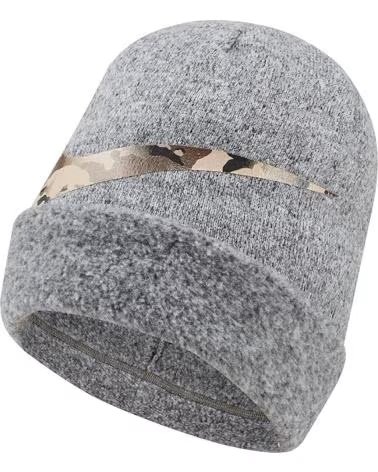 NIKE GORRO UNISEX DA2005 GRIS