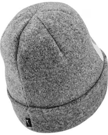 NIKE GORRO UNISEX DA2005 GRIS