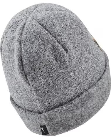 NIKE GORRO UNISEX DA2005 GRIS