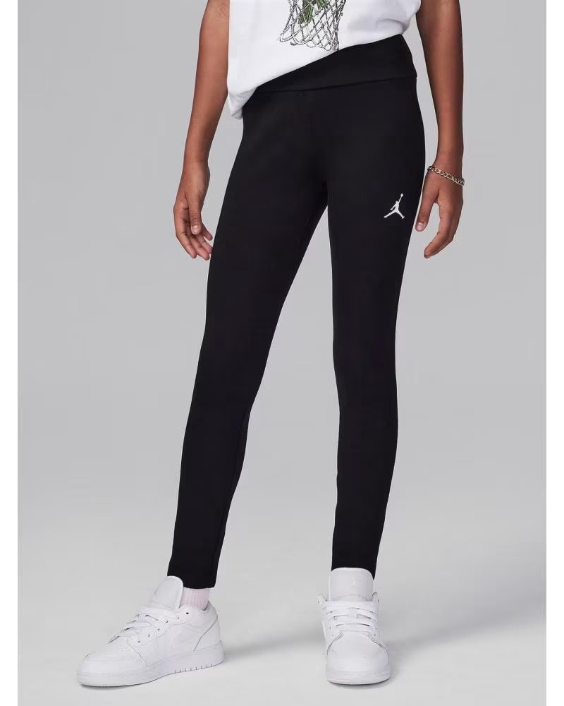 JORDAN PANTALON LARGO NIKE EN PARA UNISEX MULTICOLOR