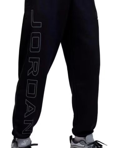 NIKE PANTALON HOMBRE JORDAN HQ8699 NEGRO