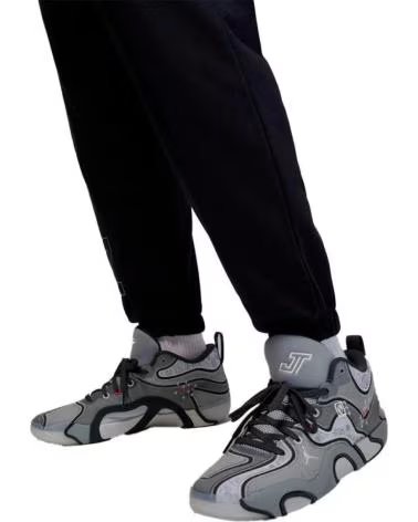 NIKE PANTALON HOMBRE JORDAN HQ8699 NEGRO