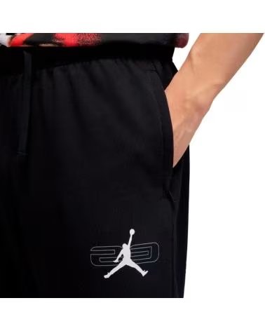 NIKE PANTALON HOMBRE JORDAN HQ8699 NEGRO