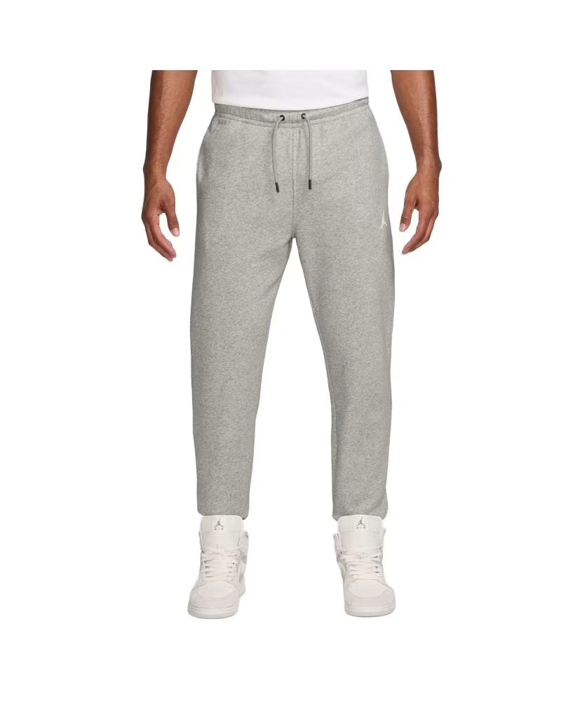 NIKE TRACK PANTS FV7277-050 GREY MEN GRIS