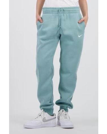 NIKE PANTALON DE CHANDAL FN3787-017 EN VERDE PARA HOMBRE BLACK OR GREY