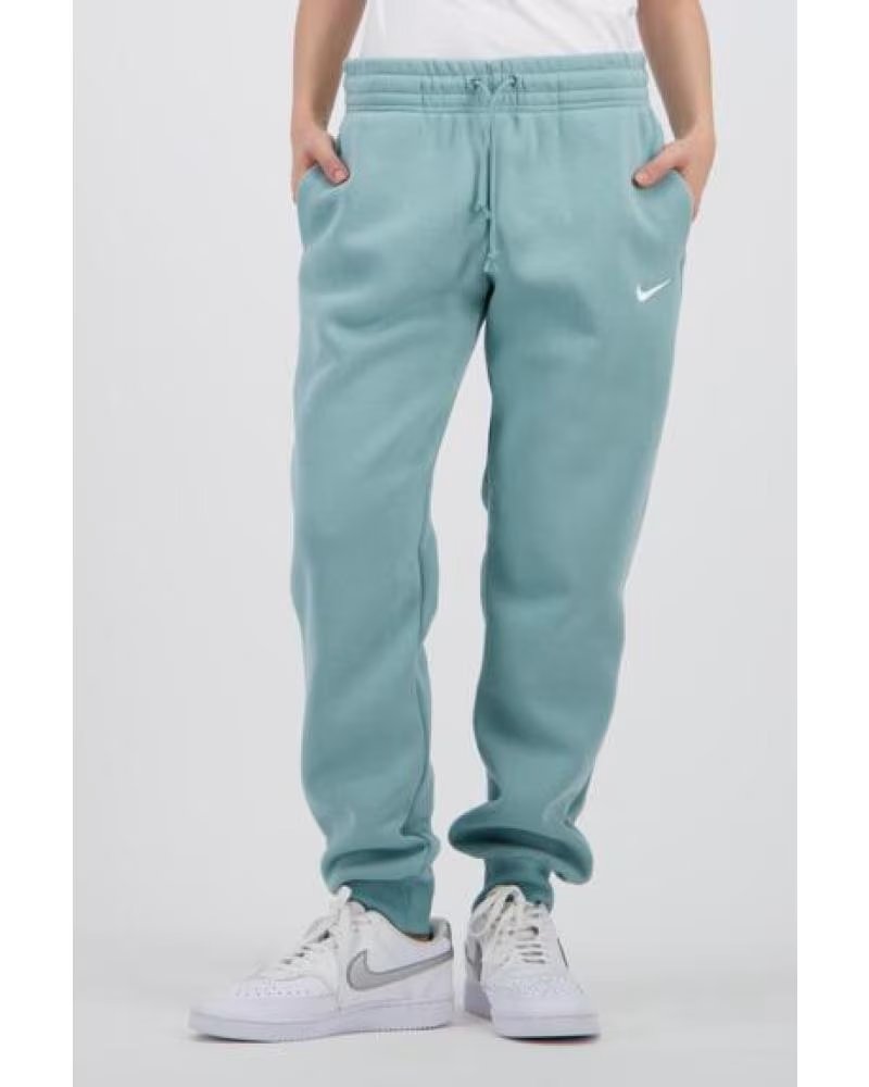 NIKE PANTALON DE CHANDAL FN3787-017 EN VERDE PARA HOMBRE BLACK OR GREY