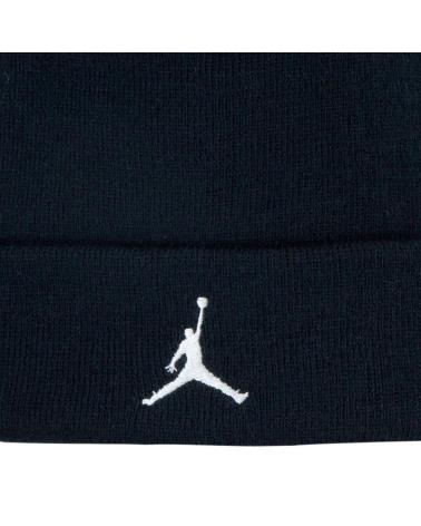 JORDAN SET DE GORRO Y GUANTES 9A0836-023 DEFAULT TITLE
