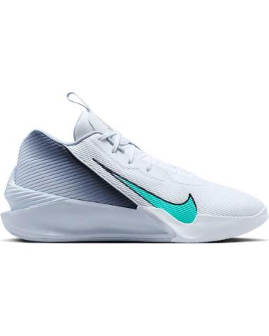 NIKE NIKE JUMP ACADEMY FV5524 BLANCA