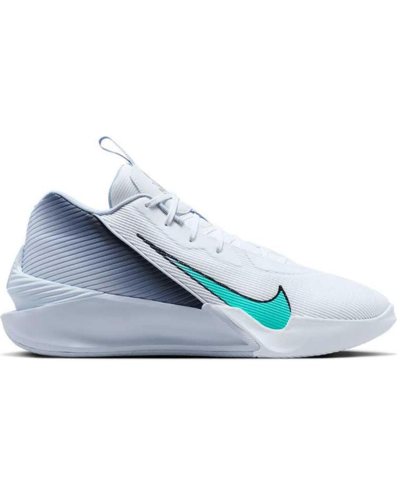 NIKE NIKE JUMP ACADEMY FV5524 BLANCA