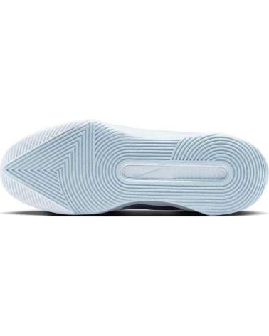 NIKE NIKE JUMP ACADEMY FV5524 BLANCA