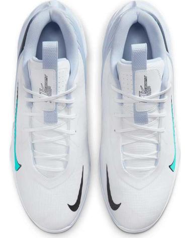 NIKE NIKE JUMP ACADEMY FV5524 BLANCA