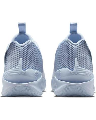 NIKE NIKE JUMP ACADEMY FV5524 BLANCA