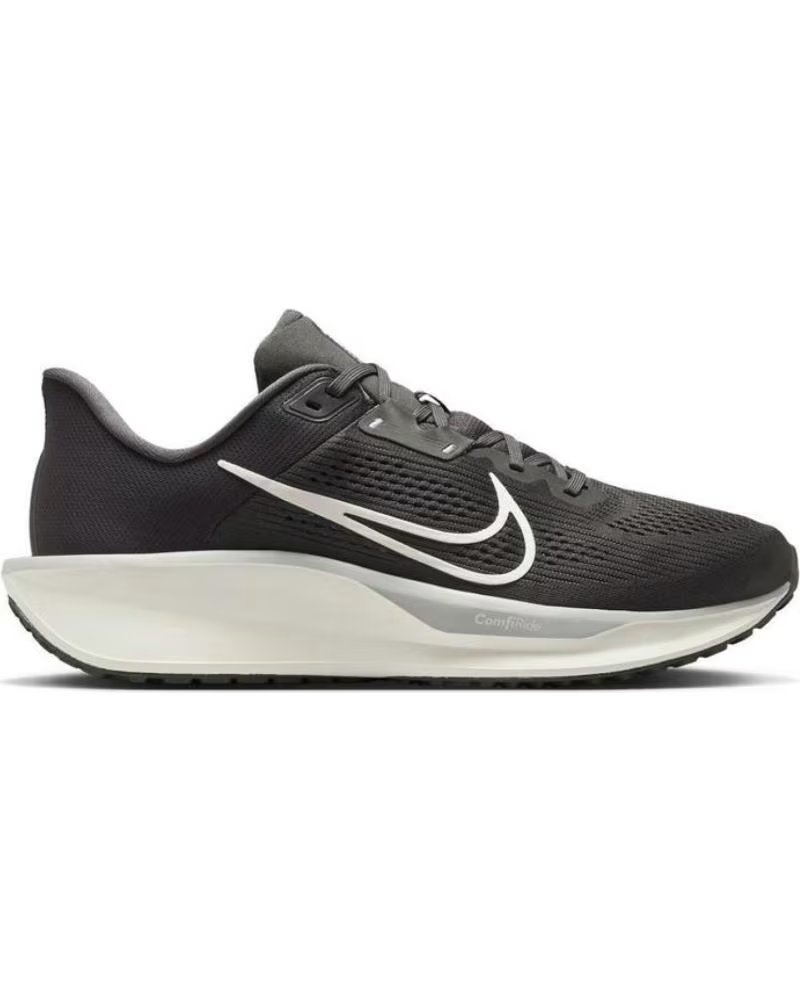 NIKE Zapatillas 077-52127550538067 en gris para unisex GRIS