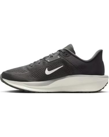 NIKE Zapatillas 077-52127550538067 en gris para unisex GRIS