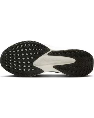 NIKE Zapatillas 077-52127550538067 en gris para unisex GRIS