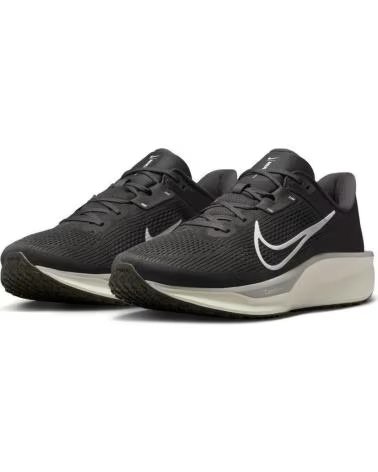 NIKE Zapatillas 077-52127550538067 en gris para unisex GRIS