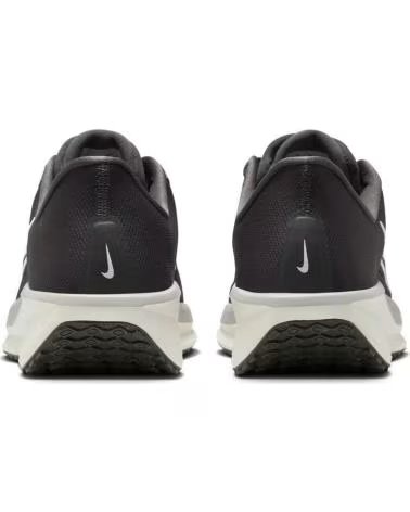 NIKE Zapatillas 077-52127550538067 en gris para unisex GRIS