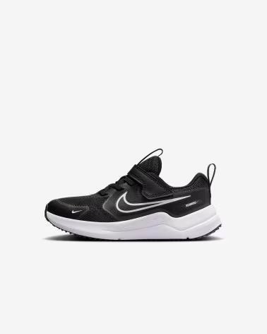 NIKE NIKE COSMIC RUNNER HM4400-003 NEGRO